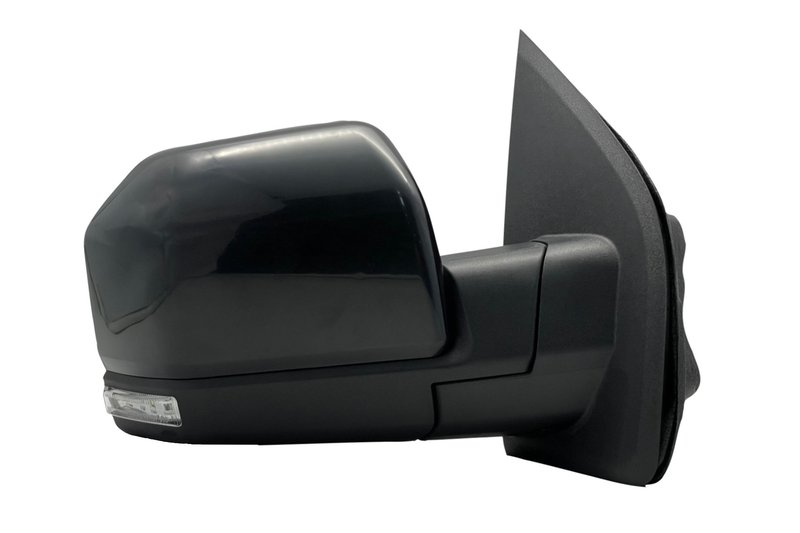 TechPro A1FO531R Door Mirror - Right