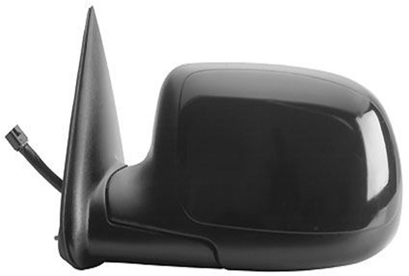 TechPro A1GM226L Door Mirror - Left
