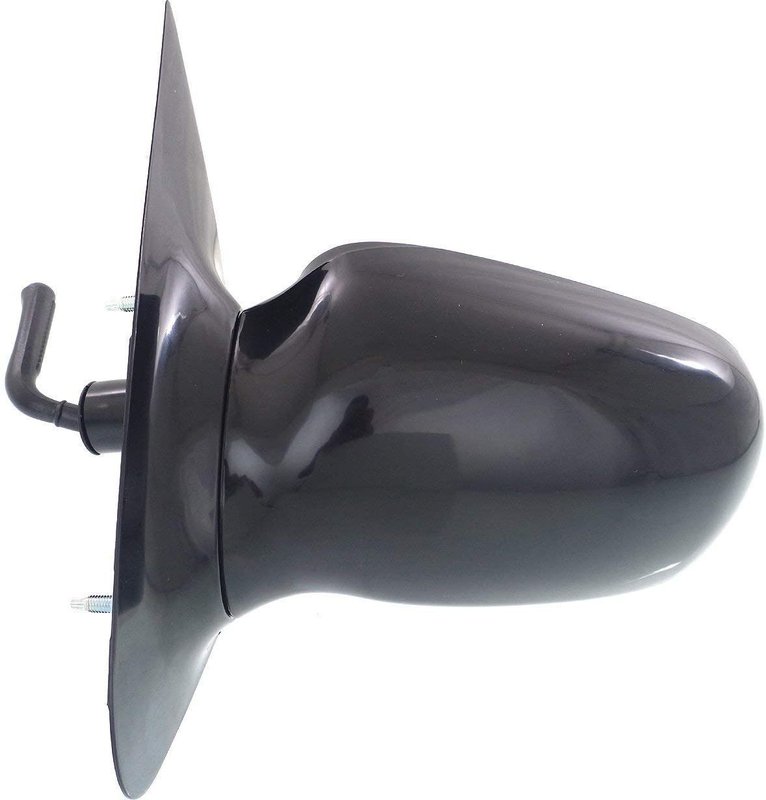 TechPro A1GM240L Door Mirror - Left