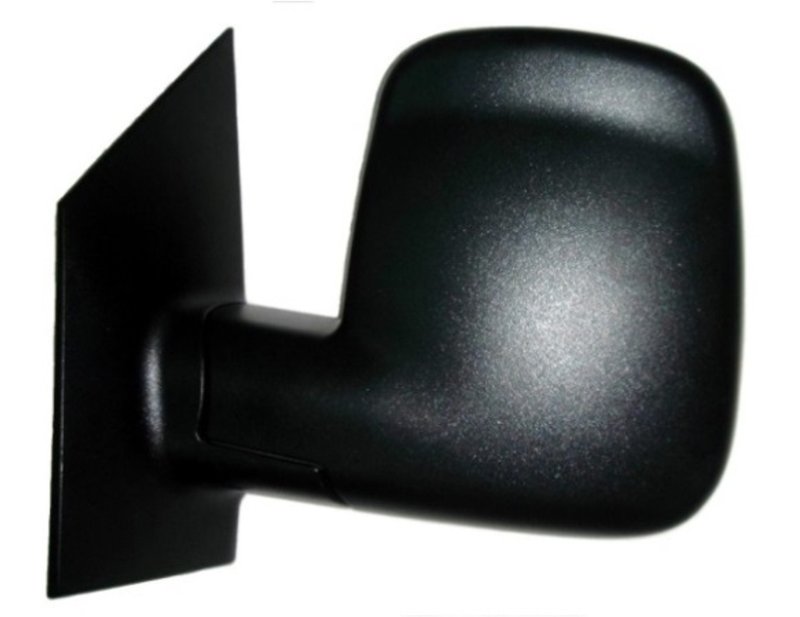 TechPro A1GM284L Door Mirror - Left