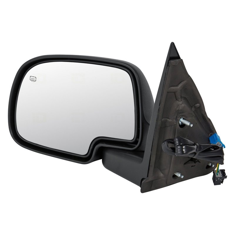 TechPro A1GM295L Door Mirror - Left