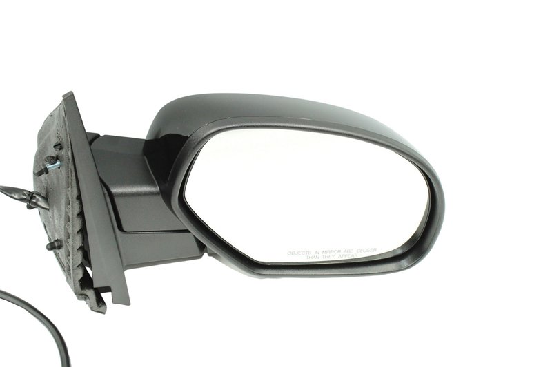TechPro A1GM324R Door Mirror - Right