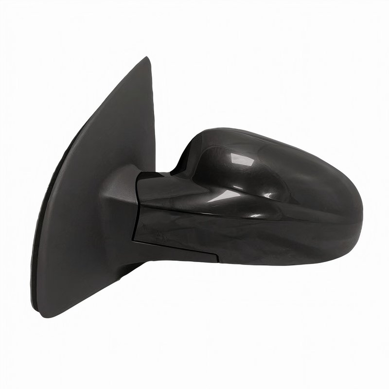 TechPro A1GM327L Door Mirror - Left