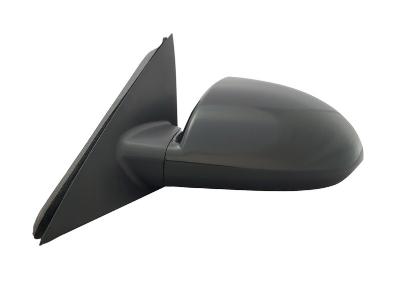 TechPro A1GM391L Door Mirror - Left