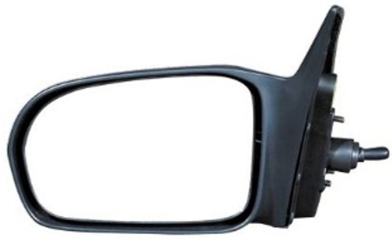 TechPro A1HO140L Door Mirror - Left