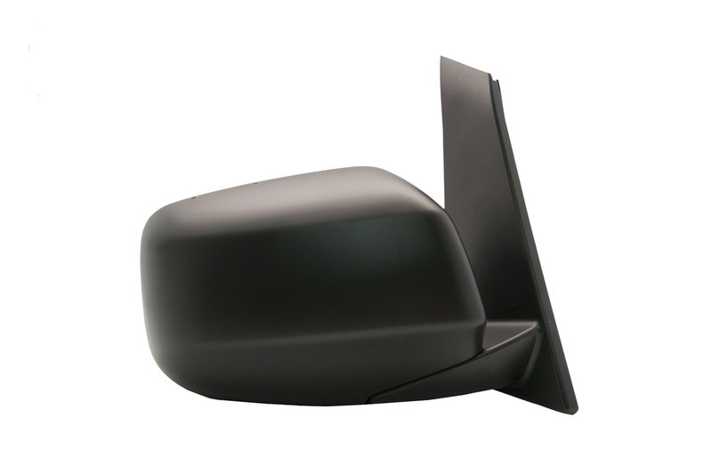 TechPro A1HO262R Door Mirror - Right