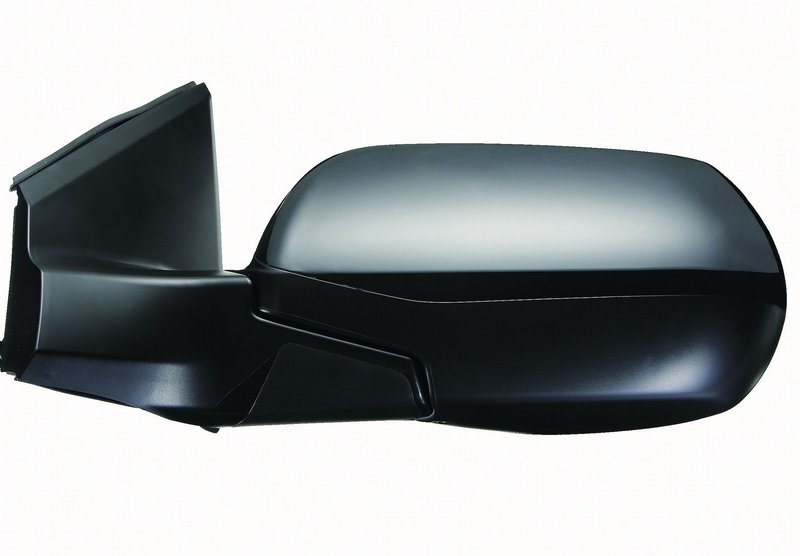 TechPro A1HO269L Door Mirror - Left