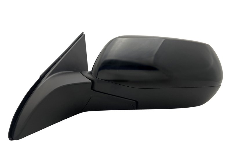 TechPro A1HO285L Door Mirror - Left