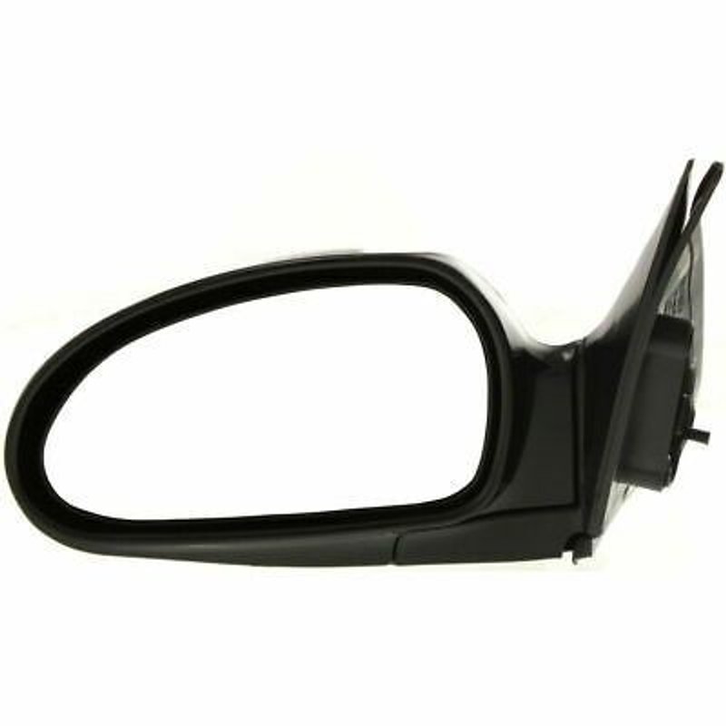 TechPro A1HY131L Door Mirror - Left