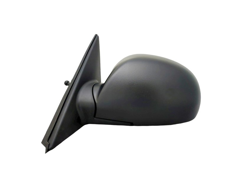TechPro A1HY140L Door Mirror - Left
