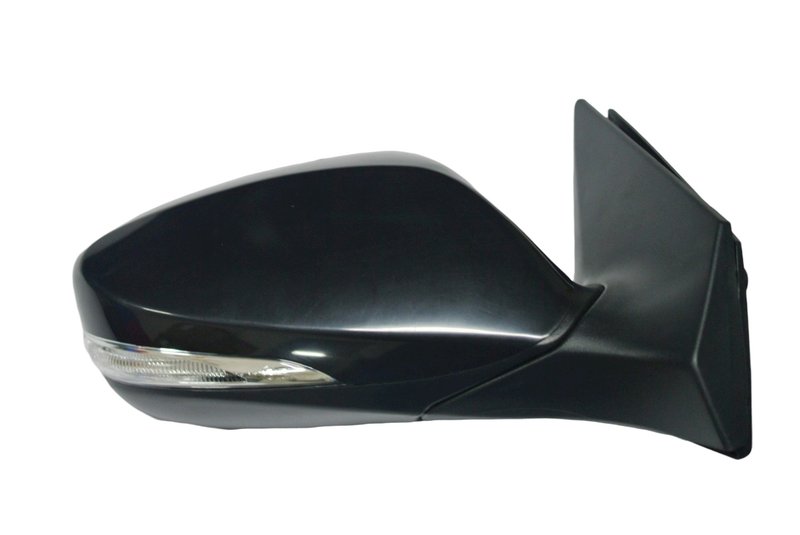 TechPro A1HY178R Door Mirror - Right