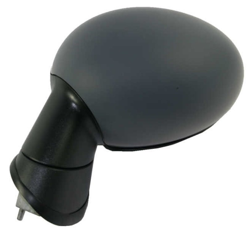 TechPro A1MC103L Door Mirror - Left