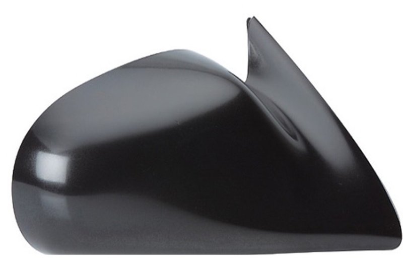 TechPro A1NI125R Door Mirror - Right