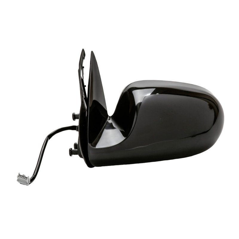TechPro A1NI133L Door Mirror - Left
