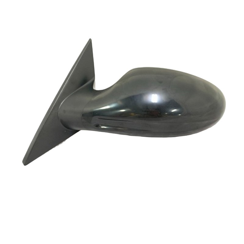 TechPro A1NI136L Door Mirror - Left