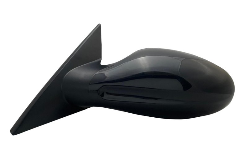 TechPro A1NI141L Door Mirror - Left
