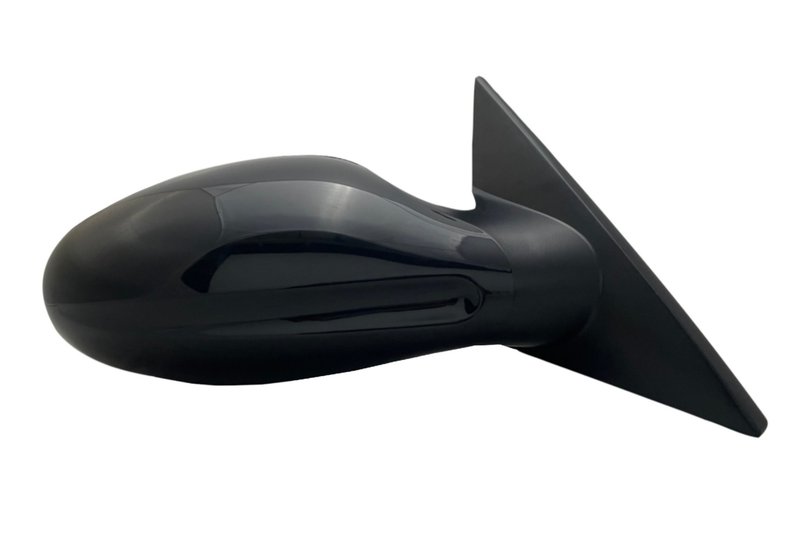 TechPro A1NI142R Door Mirror - Right