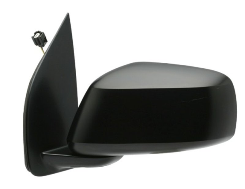 TechPro A1NI153L Door Mirror - Left