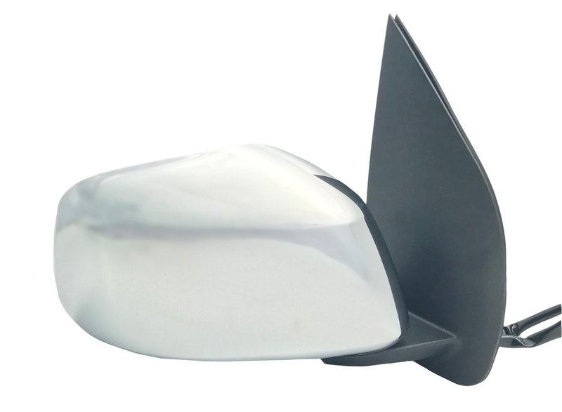 TechPro A1NI170R Door Mirror - Right