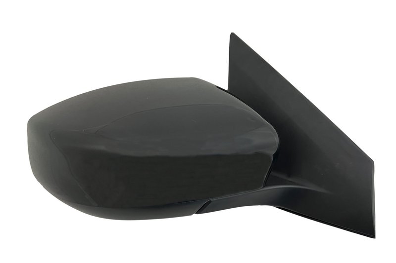 TechPro A1NI193R Door Mirror - Right