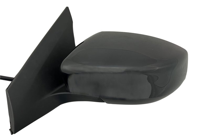 TechPro A1NI238L Door Mirror - Left