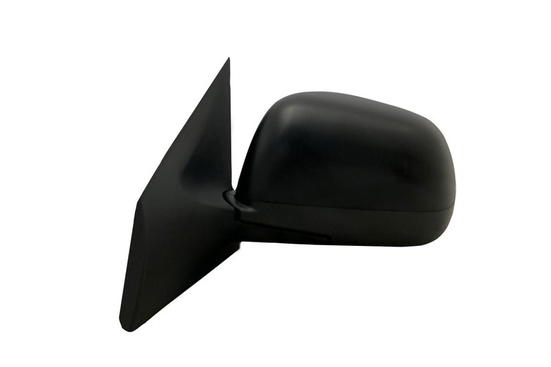 TechPro A1NI241L Door Mirror - Left