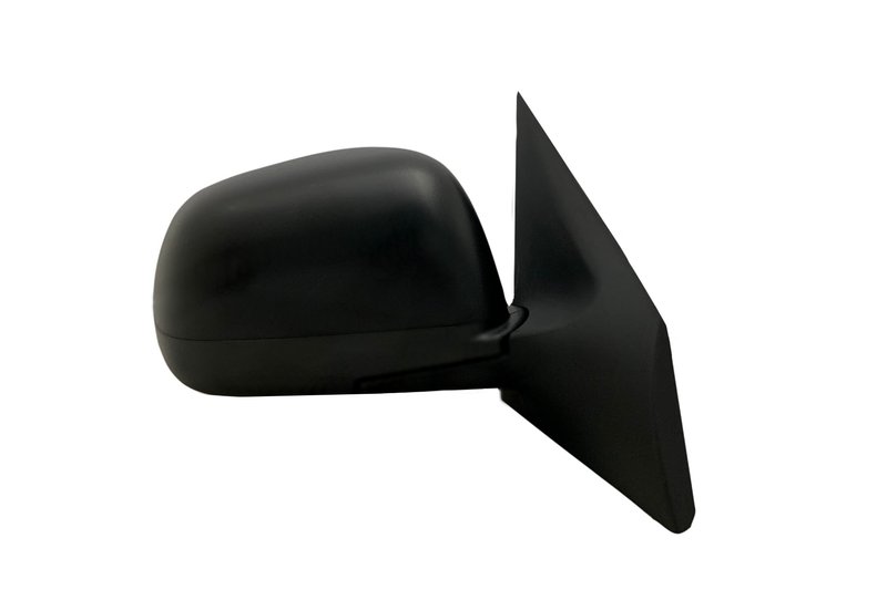 TechPro A1NI241R Door Mirror - Right