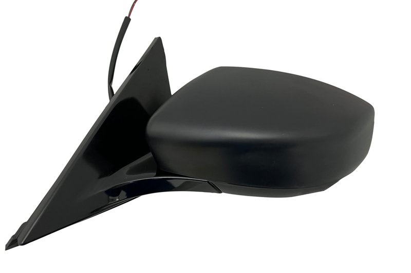 TechPro A1NI260L Door Mirror - Left