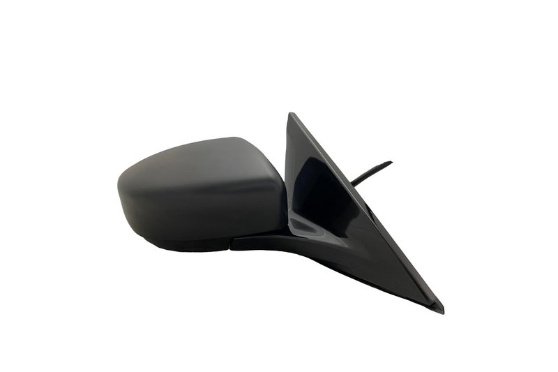 TechPro A1NI260R Door Mirror - Right