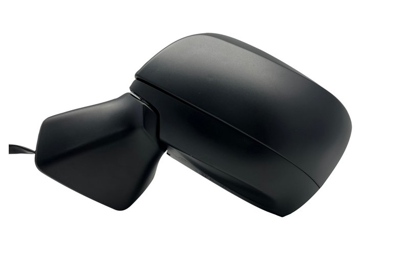 TechPro A1SU130L Door Mirror - Left