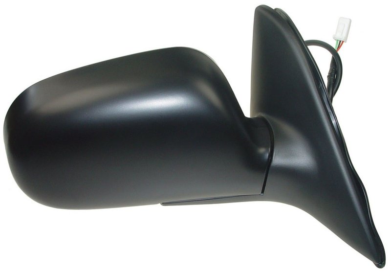 TechPro A1TO104R Door Mirror - Right