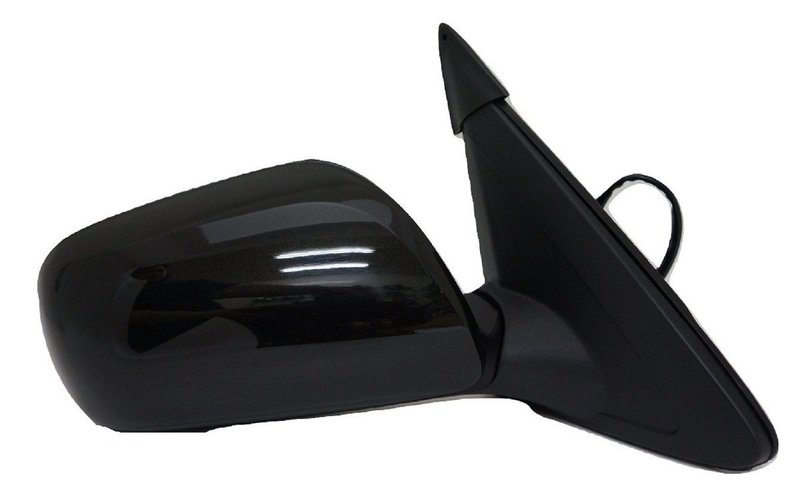 TechPro A1TO259R Door Mirror - Right