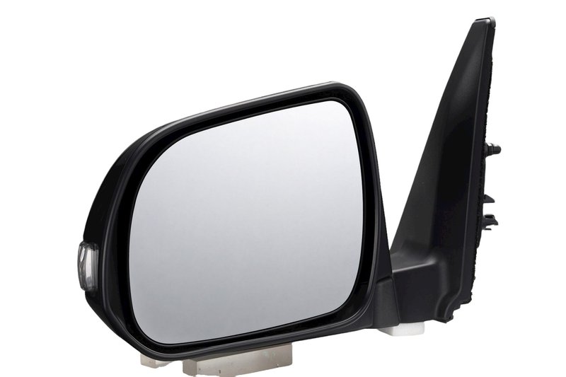 TechPro A1TO263L Door Mirror - Left