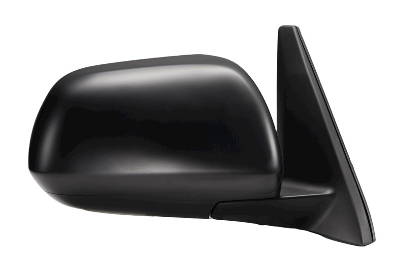 TechPro A1TO274R Door Mirror - Right