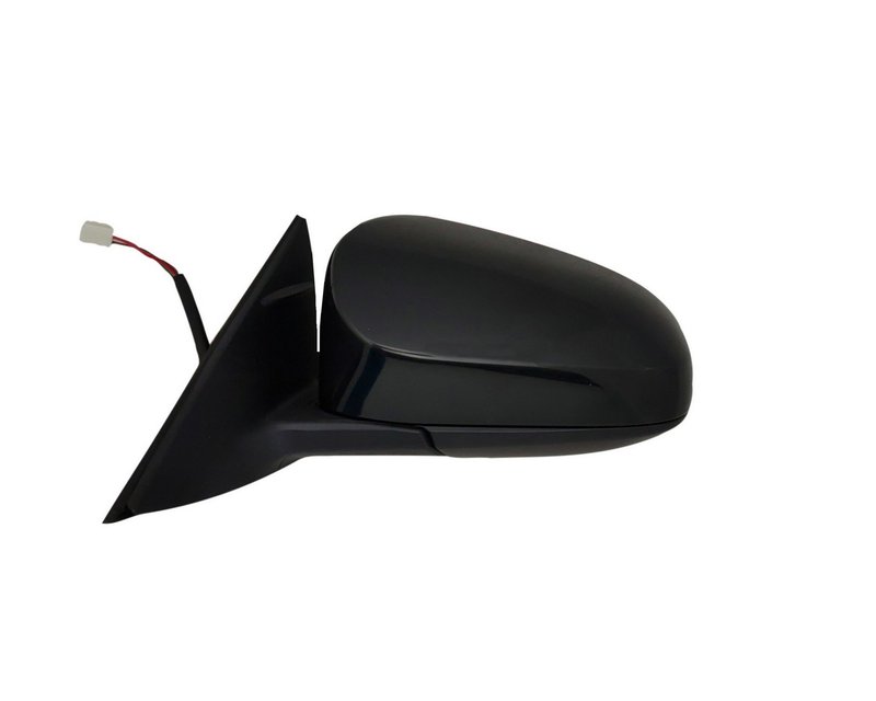 TechPro A1TO276L Door Mirror - Left