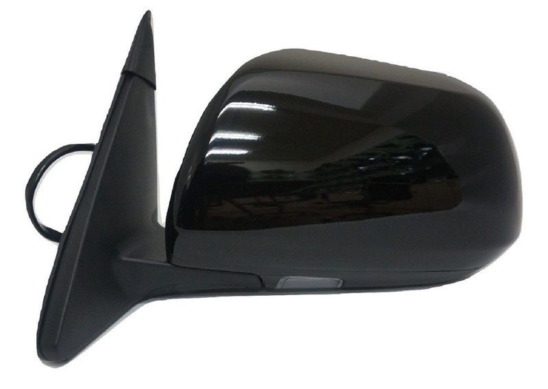 TechPro A1TO335L Door Mirror - Left