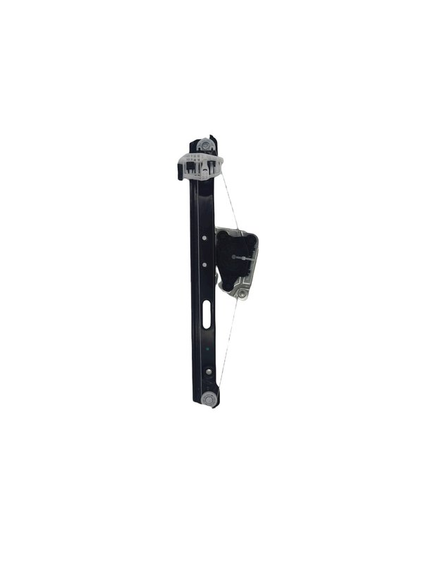 TechPro A5BM111LTR Window Regulator - Rear Left