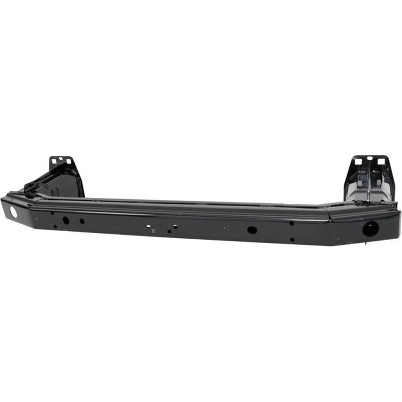 TechPro AC1006105 Bumper Cover Reinforcement - Front