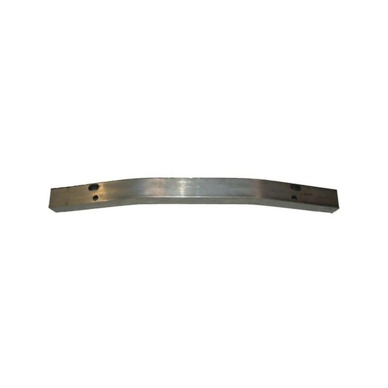 TechPro AC1006120 Bumper Cover Reinforcement - Front