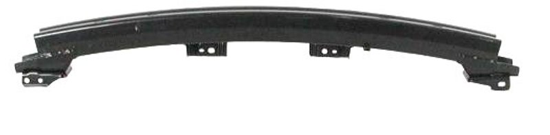 TechPro AC1006142 Bumper Cover Reinforcement - Front