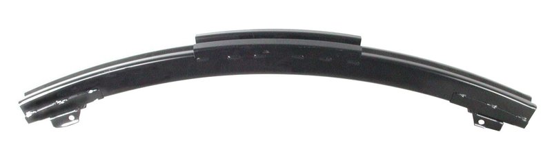 TechPro AC1006144 Bumper Cover Reinforcement - Front