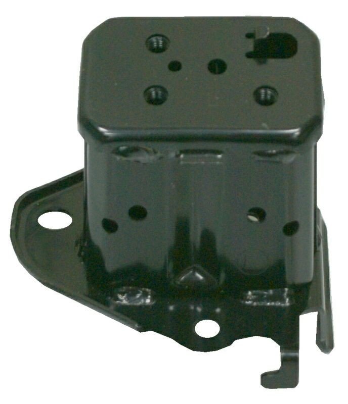 TechPro AC1006146 Bumper Cover Reinforcement - Front Left