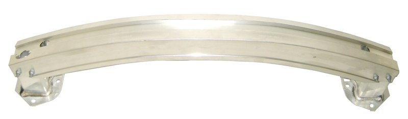 TechPro AC1006147 Bumper Cover Reinforcement - Front