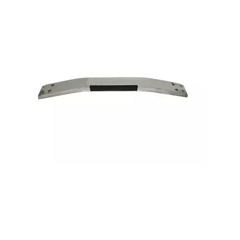 TechPro AC1006148 Bumper Cover Reinforcement - Front