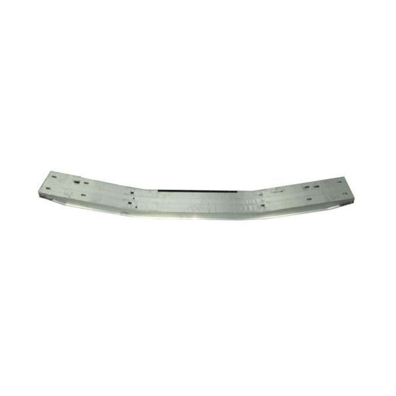TechPro AC1006150 Bumper Cover Reinforcement - Front
