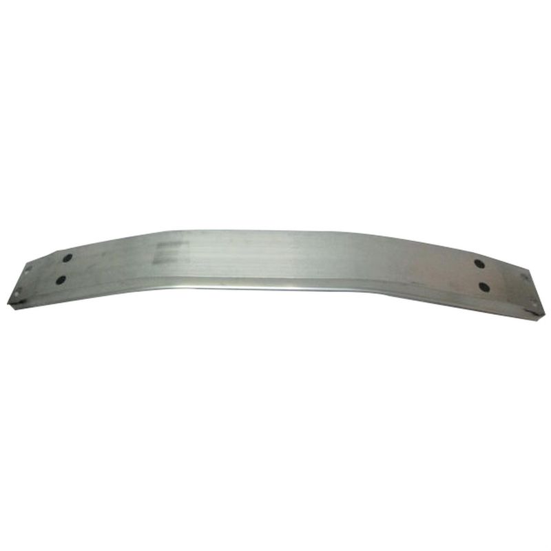 TechPro AC1006153 Bumper Cover Reinforcement - Front