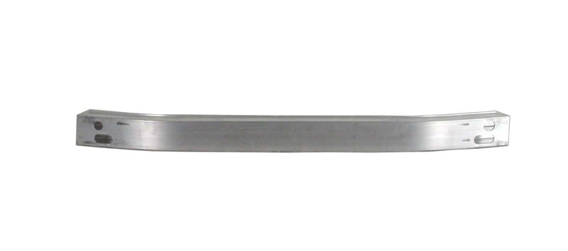 TechPro AC1025100 Bumper Cover Reinforcement - Front