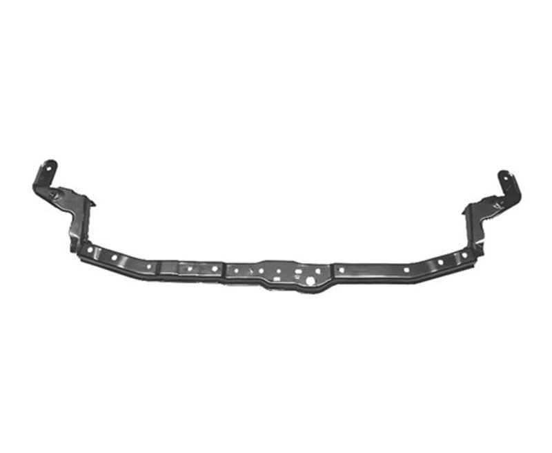 TechPro AC1025101 Bumper Cover Reinforcement - Front