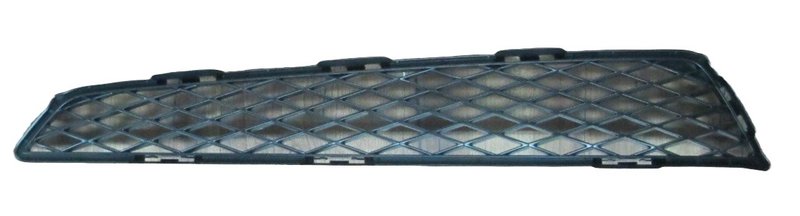 TechPro AC1038110 Bumper Insert - Front Left