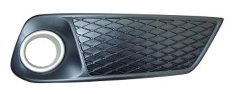 TechPro AC1039102 Bumper Insert - Front Right